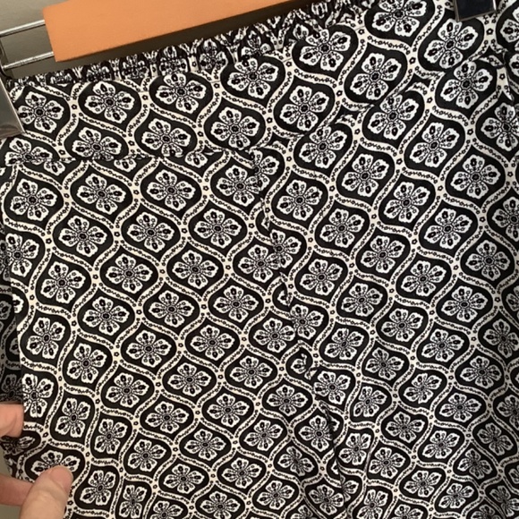 NWT-Old Navy Playa Pants - Picture 6 of 11